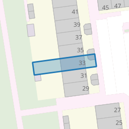 Perceel SKN00-L-2225