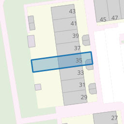 Perceel SKN00-L-2226