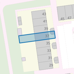 Perceel SKN00-L-2227