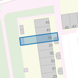 Perceel SKN00-L-2228