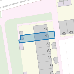 Perceel SKN00-L-2229