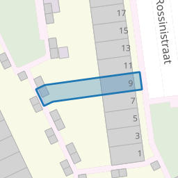 Perceel SKN00-L-2235