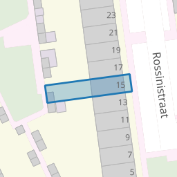 Perceel SKN00-L-2238