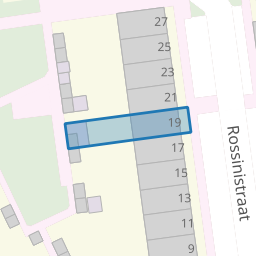 Perceel SKN00-L-2240