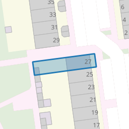 Perceel SKN00-L-2244