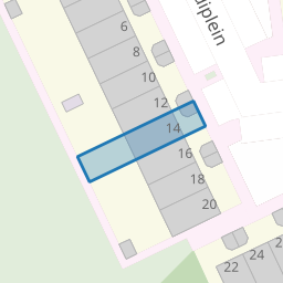 Perceel SKN00-L-2252