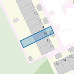 Perceel SKN00-L-2253