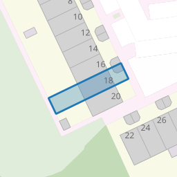 Perceel SKN00-L-2254