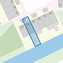 Perceel SKN00-L-2257