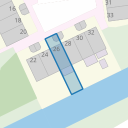 Perceel SKN00-L-2258