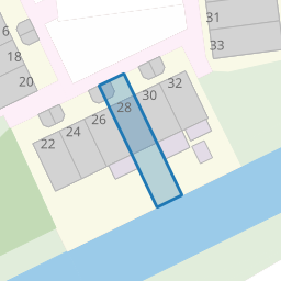 Perceel SKN00-L-2259