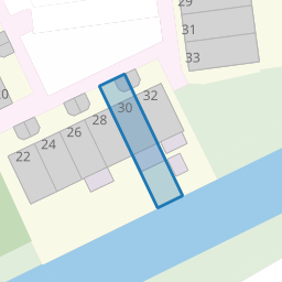 Perceel SKN00-L-2260