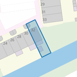 Perceel SKN00-L-2261