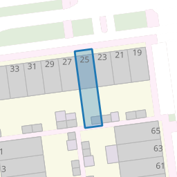 Perceel SKN00-L-2265