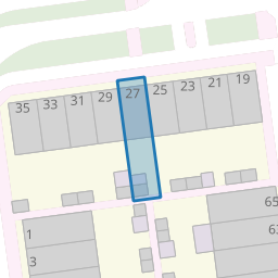 Perceel SKN00-L-2266