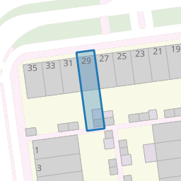 Perceel SKN00-L-2267