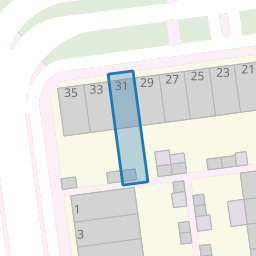 Perceel SKN00-L-2268