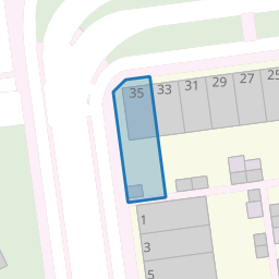 Perceel SKN00-L-2270