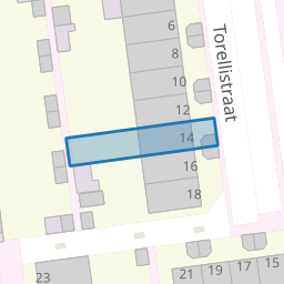 Perceel SKN00-L-2278