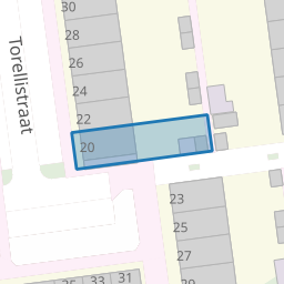 Perceel SKN00-L-2281