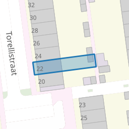 Perceel SKN00-L-2282