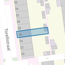 Perceel SKN00-L-2284