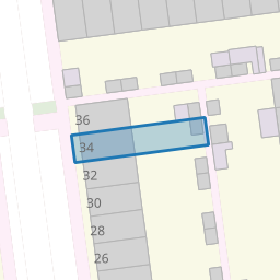 Perceel SKN00-L-2288