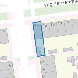 Perceel SKN00-L-2290