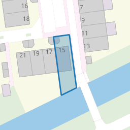 Perceel SKN00-L-2306