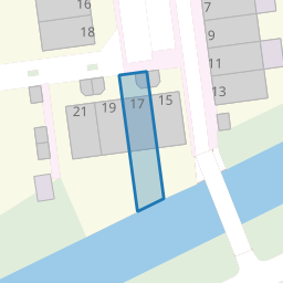 Perceel SKN00-L-2307