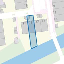 Perceel SKN00-L-2308