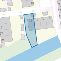 Perceel SKN00-L-2309