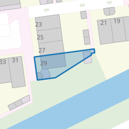 Perceel SKN00-L-2310