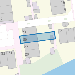 Perceel SKN00-L-2312