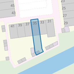 Perceel SKN00-L-2316