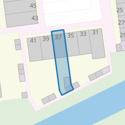 Perceel SKN00-L-2317