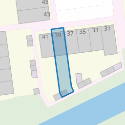 Perceel SKN00-L-2318