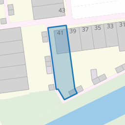 Perceel SKN00-L-2319