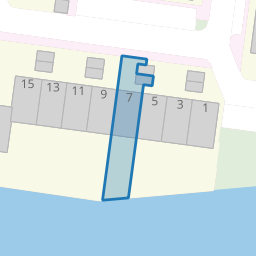 Perceel SKN00-L-2324