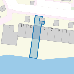 Perceel SKN00-L-2326