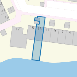 Perceel SKN00-L-2327