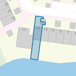 Perceel SKN00-L-2328