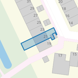 Perceel SKN00-L-2331