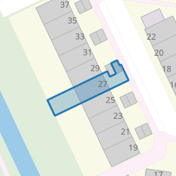 Perceel SKN00-L-2334