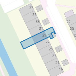 Perceel SKN00-L-2335