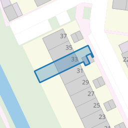 Perceel SKN00-L-2337