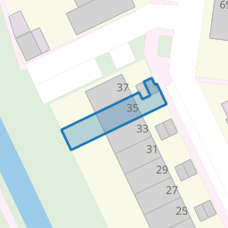 Perceel SKN00-L-2338