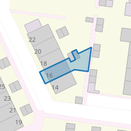 Perceel SKN00-L-2341