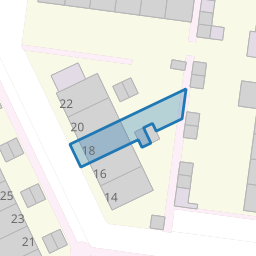 Perceel SKN00-L-2342