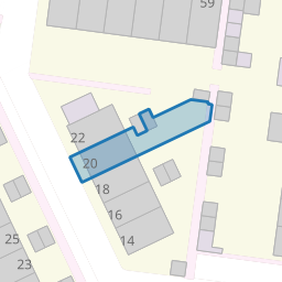 Perceel SKN00-L-2343